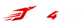 Jet4Bet Casino